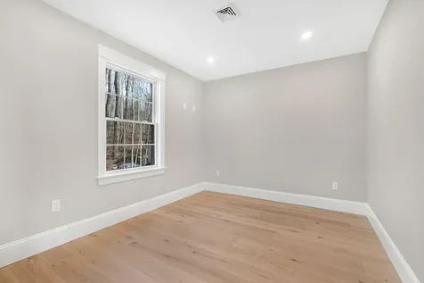 132 Mineral Spring Road Windham ME 04062