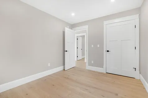 132 Mineral Spring Road Windham ME 04062