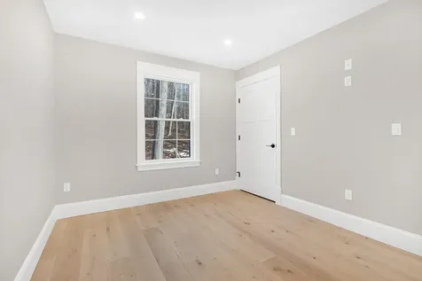 132 Mineral Spring Road Windham ME 04062