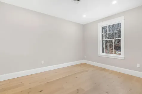 132 Mineral Spring Road Windham ME 04062
