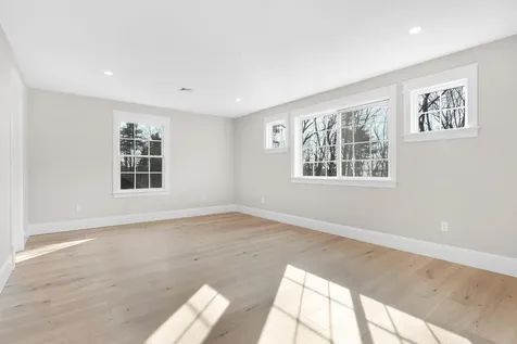 132 Mineral Spring Road Windham ME 04062