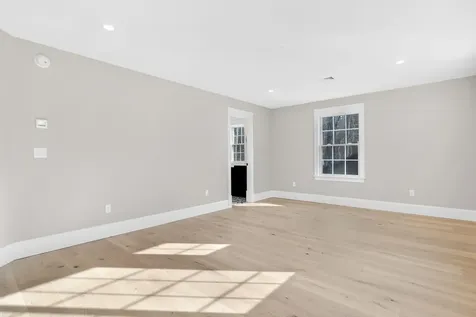 132 Mineral Spring Road Windham ME 04062