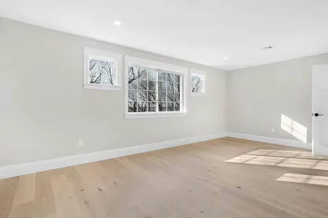 132 Mineral Spring Road Windham ME 04062