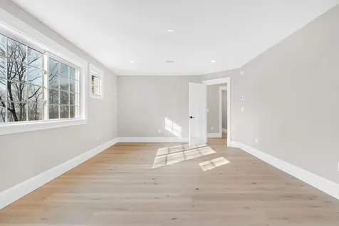 132 Mineral Spring Road Windham ME 04062
