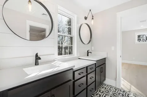 132 Mineral Spring Road Windham ME 04062