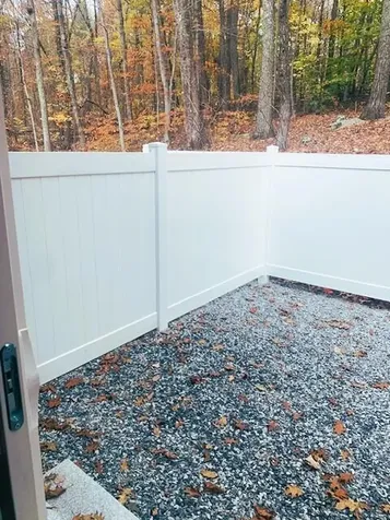 132 Mineral Spring Road Windham ME 04062