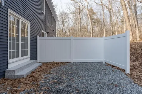 132 Mineral Spring Road Windham ME 04062