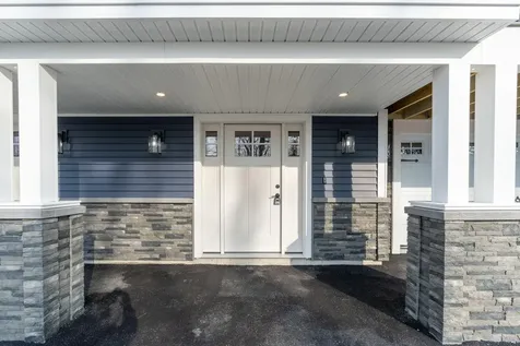 132 Mineral Spring Road Windham ME 04062