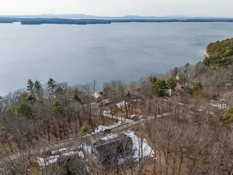 132 Mineral Spring Road Windham ME 04062