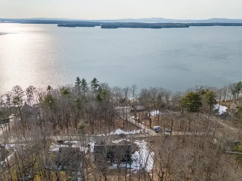 132 Mineral Spring Road Windham ME 04062