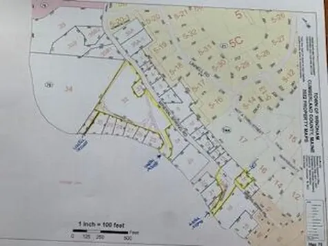 132 Mineral Spring Road Windham ME 04062