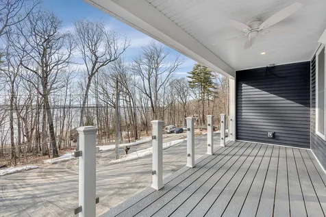 132 Mineral Spring Road Windham ME 04062
