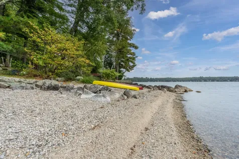 132 Mineral Spring Road Windham ME 04062