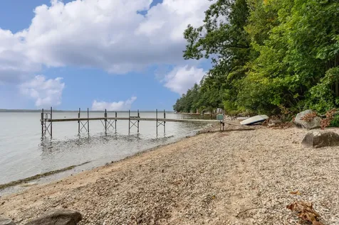 132 Mineral Spring Road Windham ME 04062