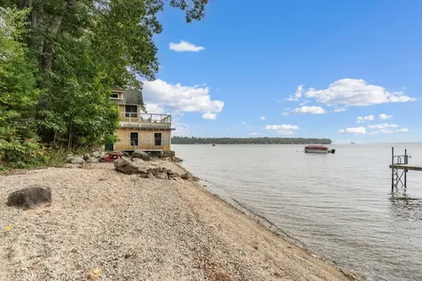 132 Mineral Spring Road Windham ME 04062