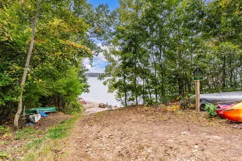 132 Mineral Spring Road Windham ME 04062