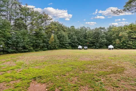 132 Mineral Spring Road Windham ME 04062