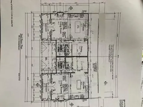 132 Mineral Spring Road Windham ME 04062