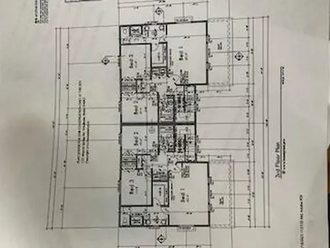 132 Mineral Spring Road Windham ME 04062