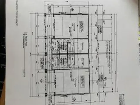 132 Mineral Spring Road Windham ME 04062