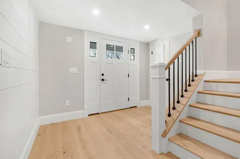 132 Mineral Spring Road Windham ME 04062