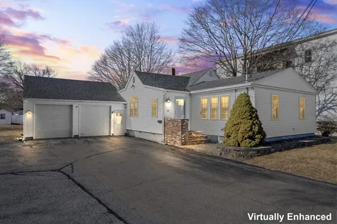 44 Harding Street Biddeford ME 04005