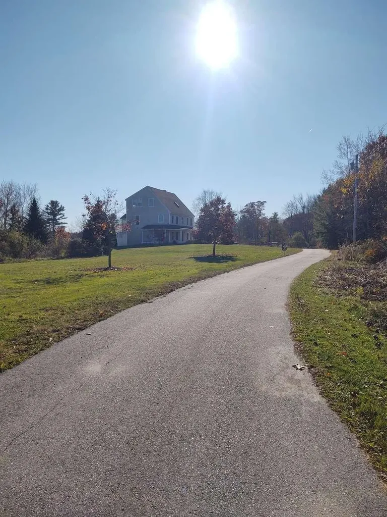 24 Bickford Street Scarborough ME 04074