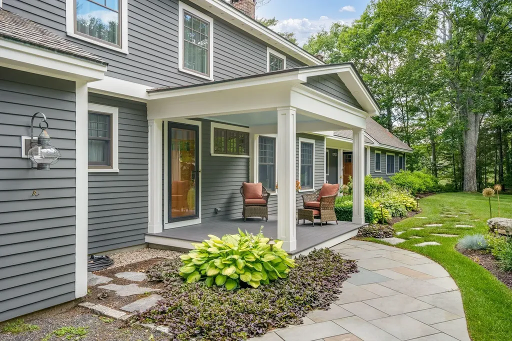 180 Western Avenue Kennebunk ME 04043