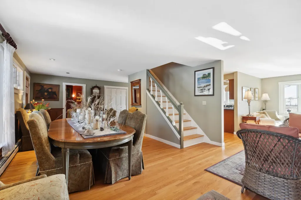 180 Western Avenue Kennebunk ME 04043