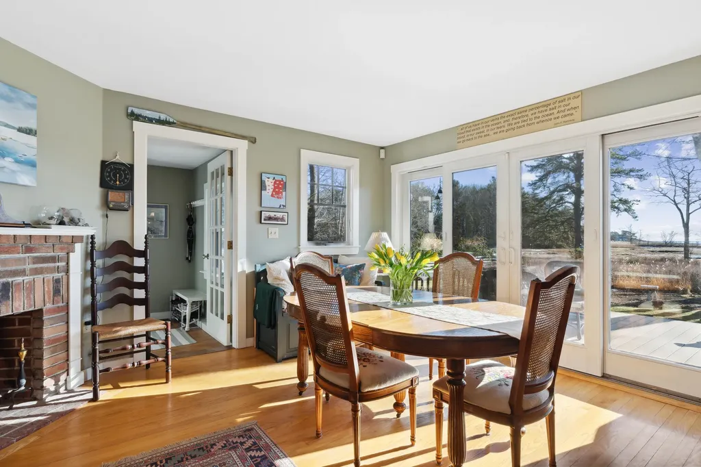 180 Western Avenue Kennebunk ME 04043