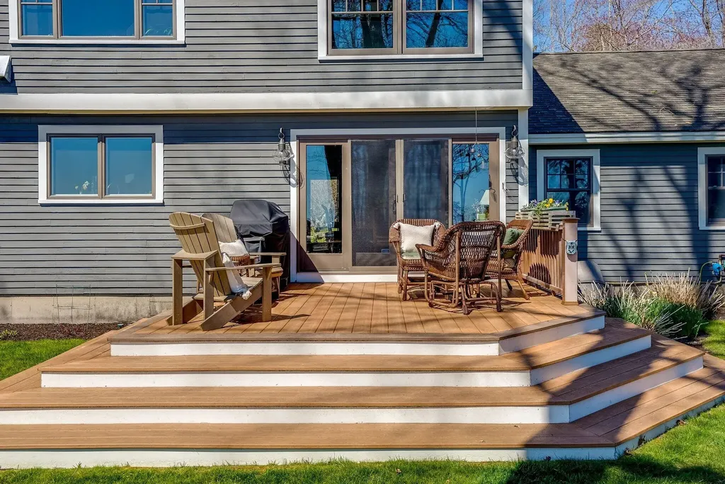 180 Western Avenue Kennebunk ME 04043