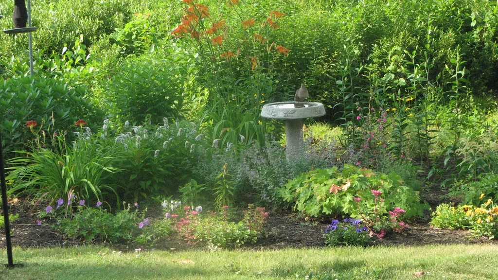 180 Western Avenue Kennebunk ME 04043