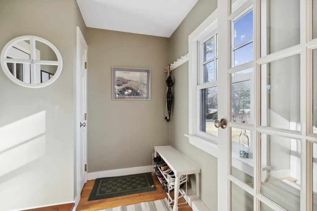 180 Western Avenue Kennebunk ME 04043