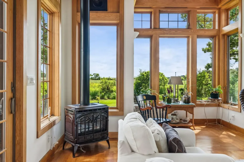 180 Western Avenue Kennebunk ME 04043