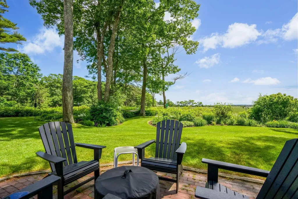 180 Western Avenue Kennebunk ME 04043