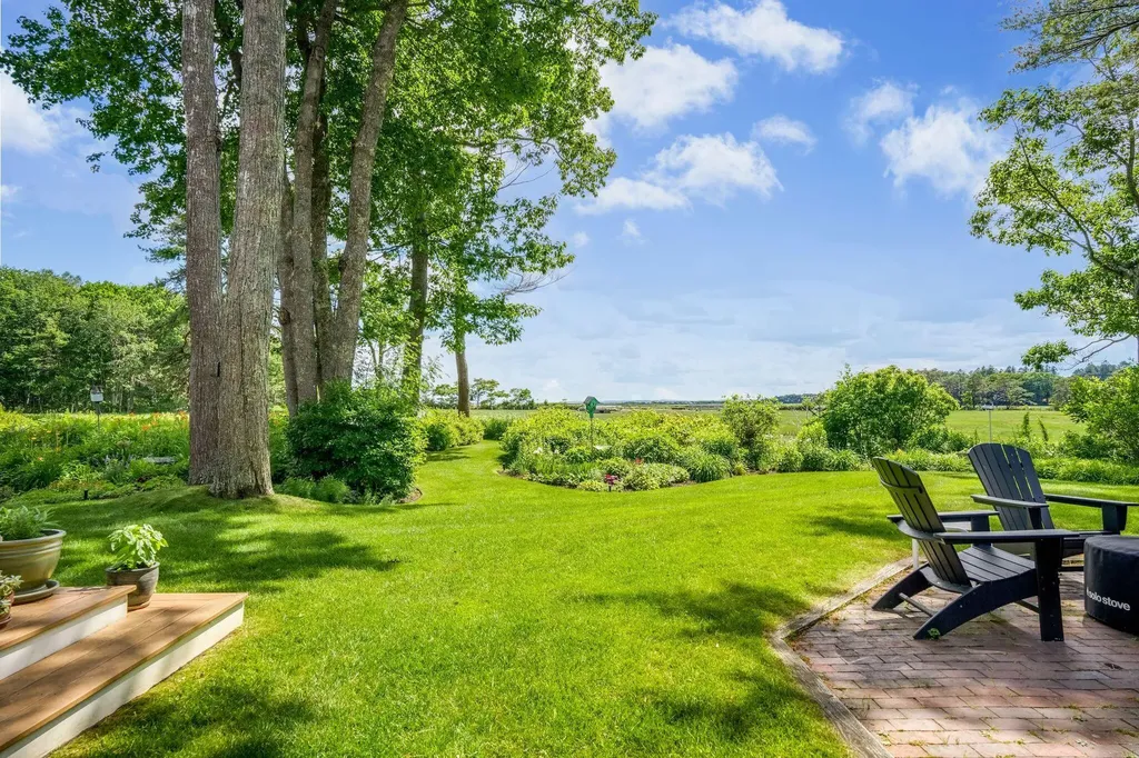 180 Western Avenue Kennebunk ME 04043