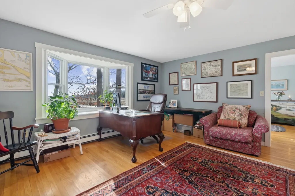 180 Western Avenue Kennebunk ME 04043