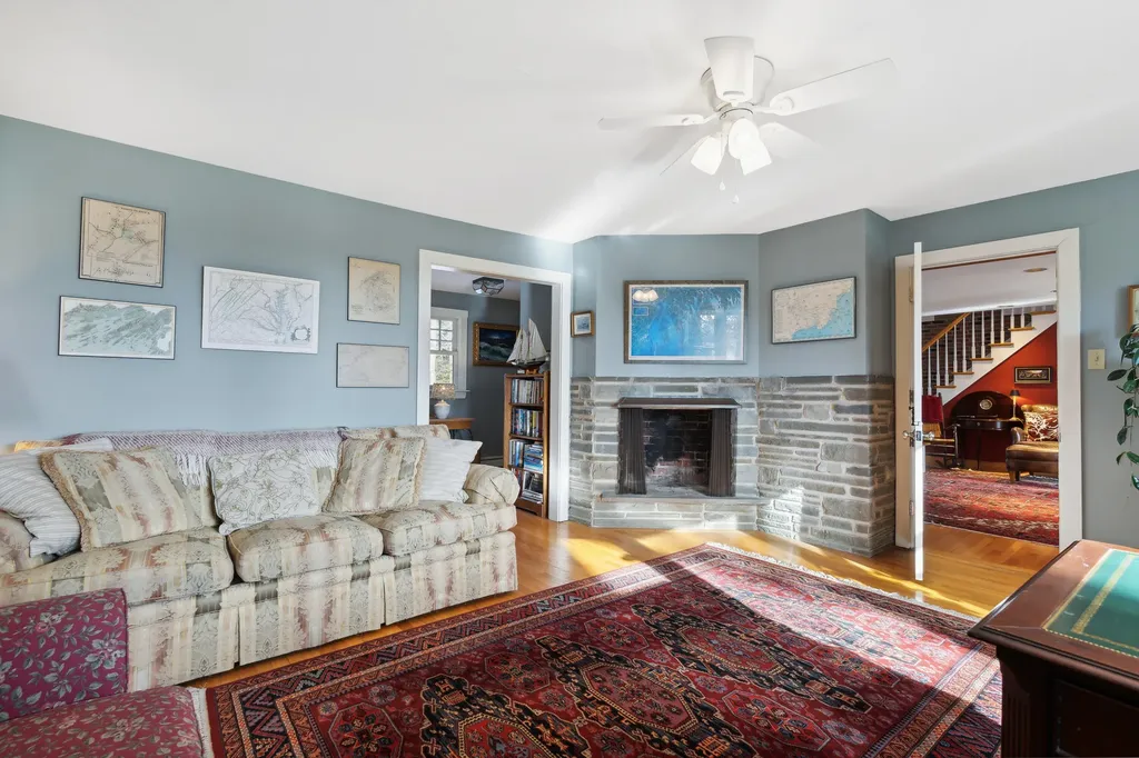 180 Western Avenue Kennebunk ME 04043