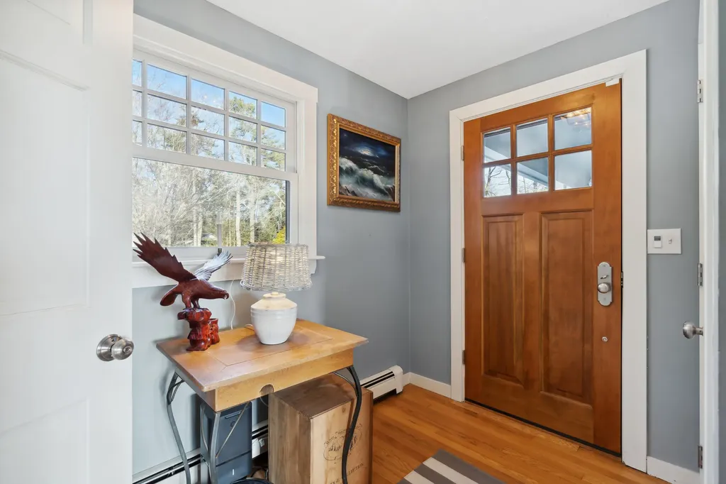 180 Western Avenue Kennebunk ME 04043