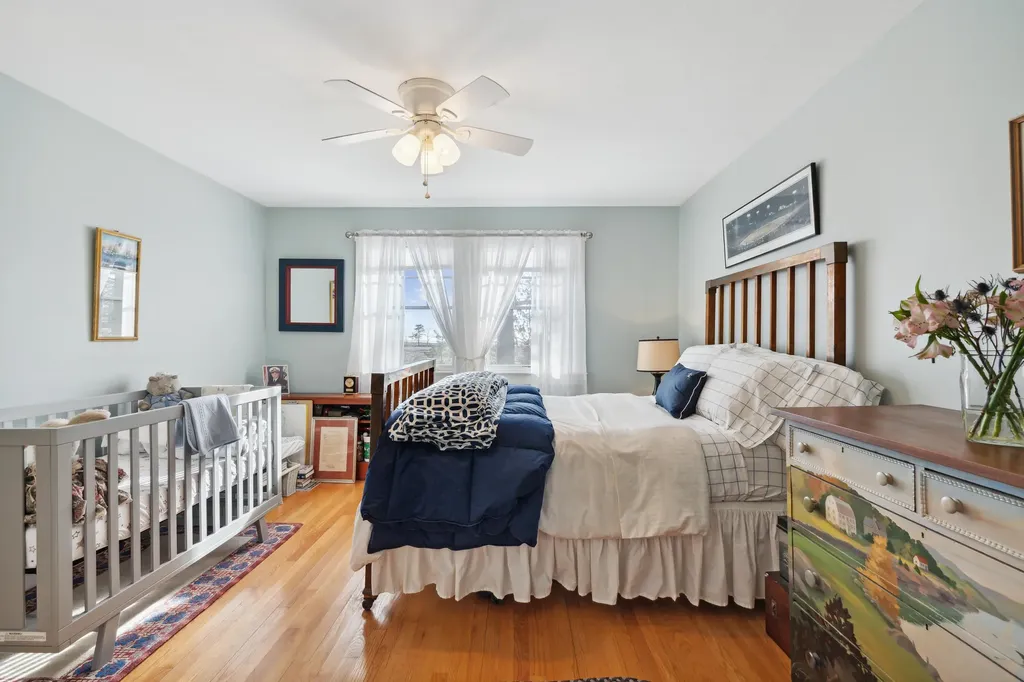180 Western Avenue Kennebunk ME 04043