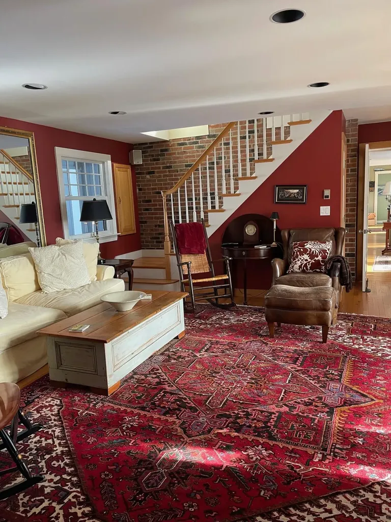 180 Western Avenue Kennebunk ME 04043