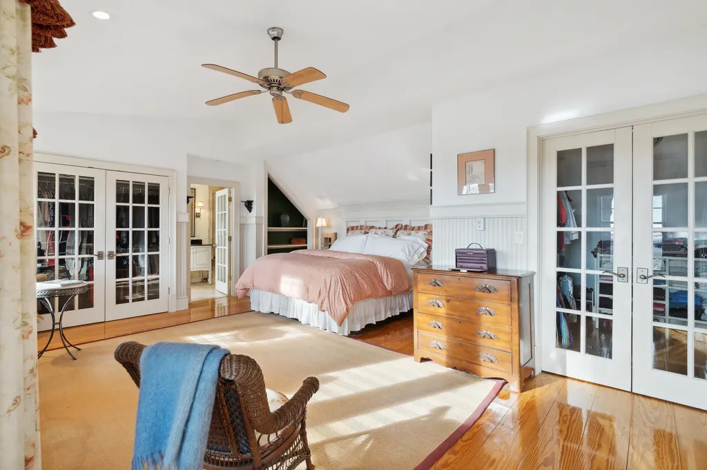 180 Western Avenue Kennebunk ME 04043