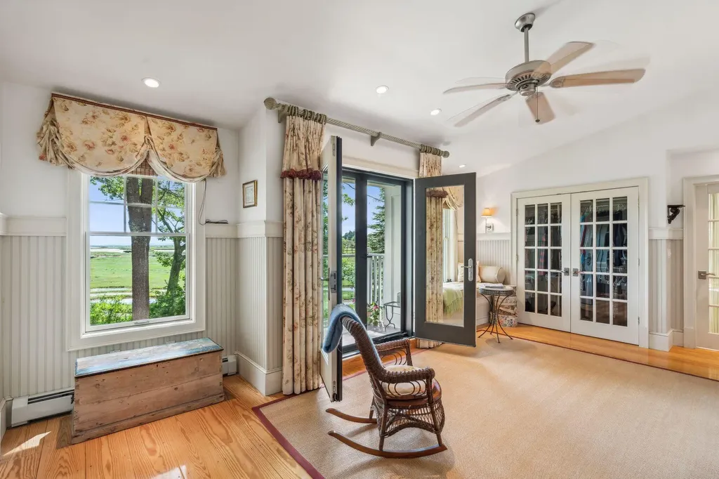 180 Western Avenue Kennebunk ME 04043