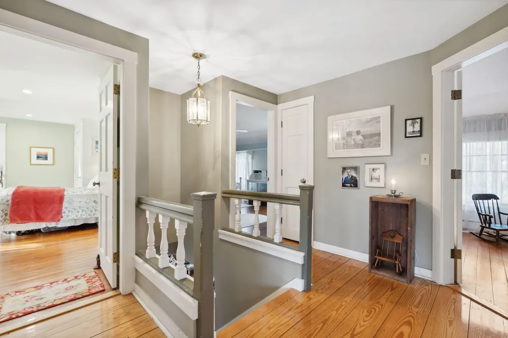180 Western Avenue Kennebunk ME 04043
