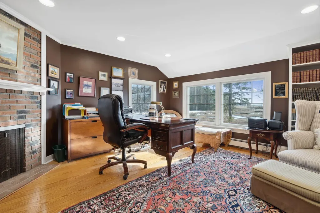 180 Western Avenue Kennebunk ME 04043