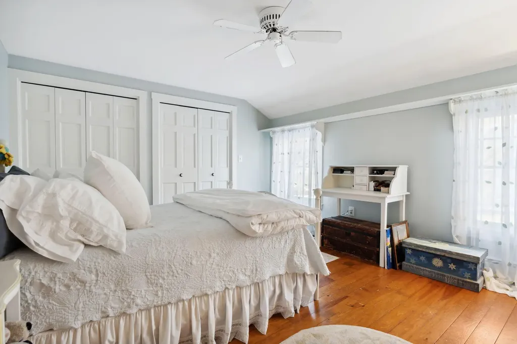 180 Western Avenue Kennebunk ME 04043