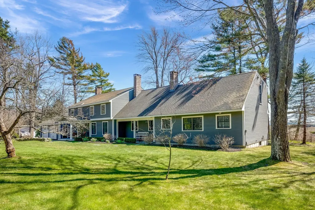 180 Western Avenue Kennebunk ME 04043