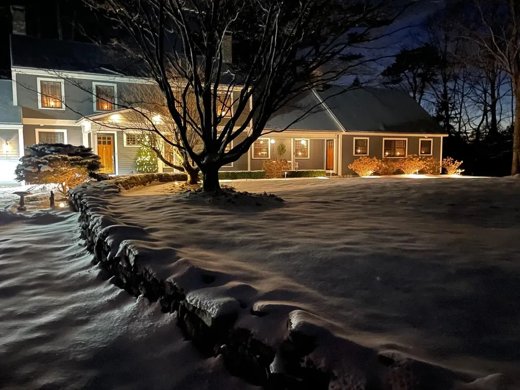 180 Western Avenue Kennebunk ME 04043