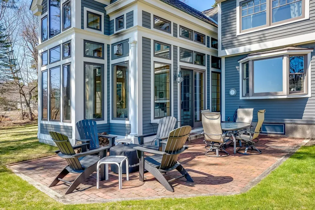 180 Western Avenue Kennebunk ME 04043