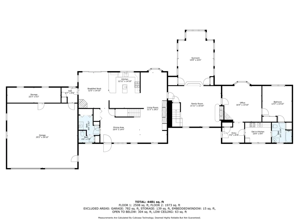 180 Western Avenue Kennebunk ME 04043